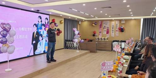 c42fb744139c52b4e53bac22741b6049