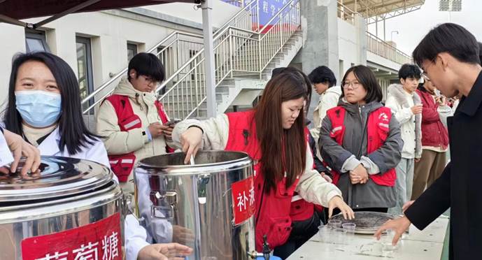 d6fb4fa352ad724bf9be982e6102308