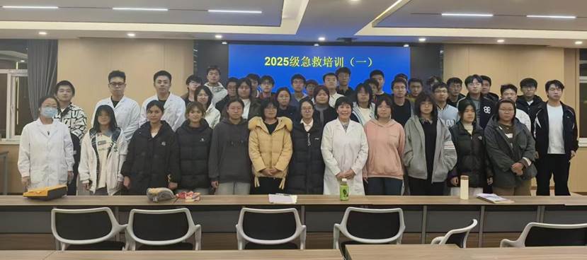 1776c763f378b61953bca2efdc43c79e