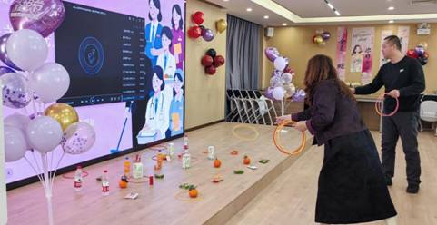 2ab51f0812599bee9d72d9ea8064419e