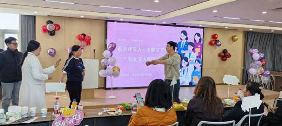 a4ef58cb59b6be3c6d8c4cf0ae22f854