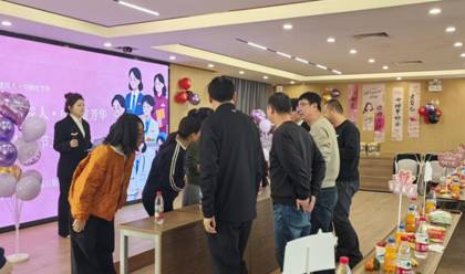 7d40fec724978cd10b014260cac1e123