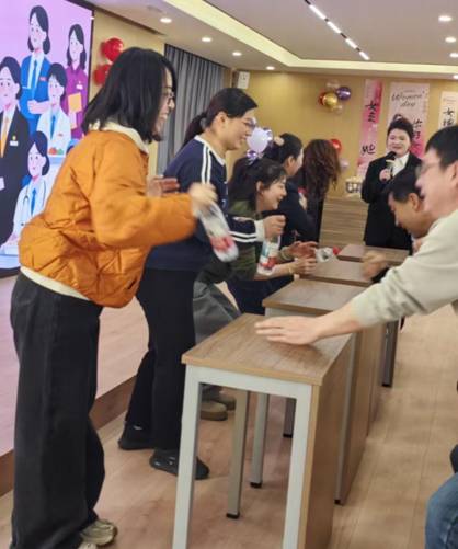 cce71a00e32b53a941d40a0a5b187628