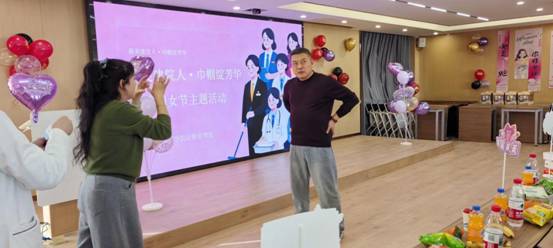 b1294a4b54b0990ae5b93ac46c305beb