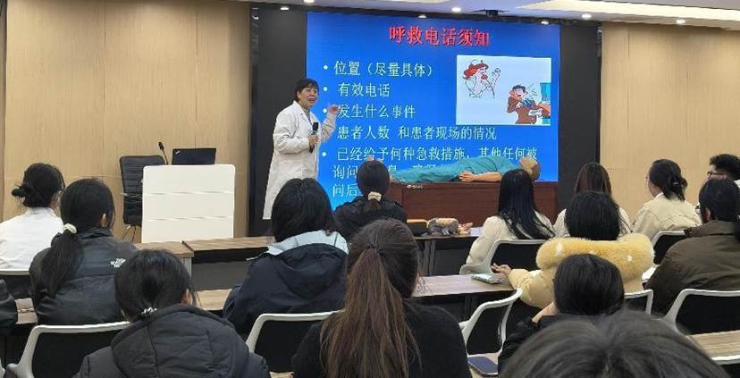 微信图片_20251030210355_35_29