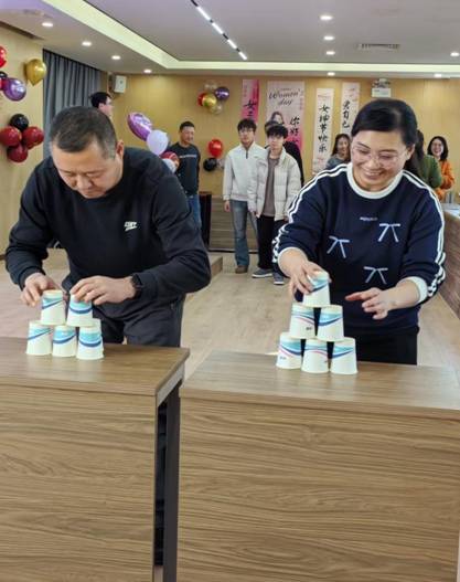 aa96c7f7b6c72b5053ae44eff16aa4a3