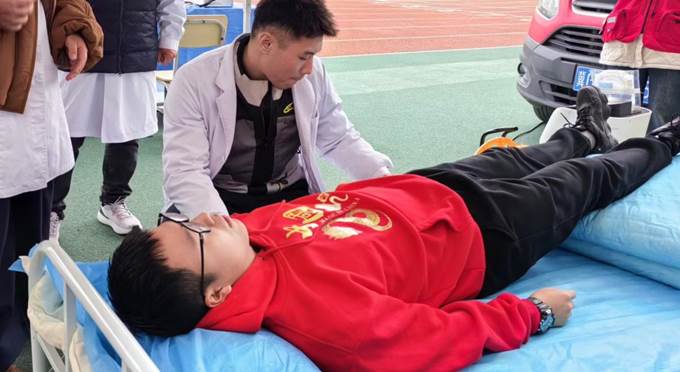 c4b04c093857ea96e1f7964f0c11841